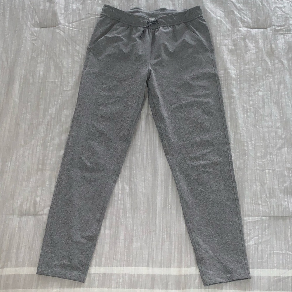 Ivivva Best of All Pant girls size 12